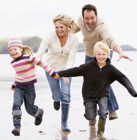 Eventi per gli ospiti