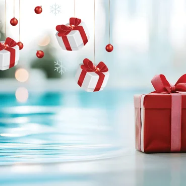 Geschenkideen zu Weihnachten
