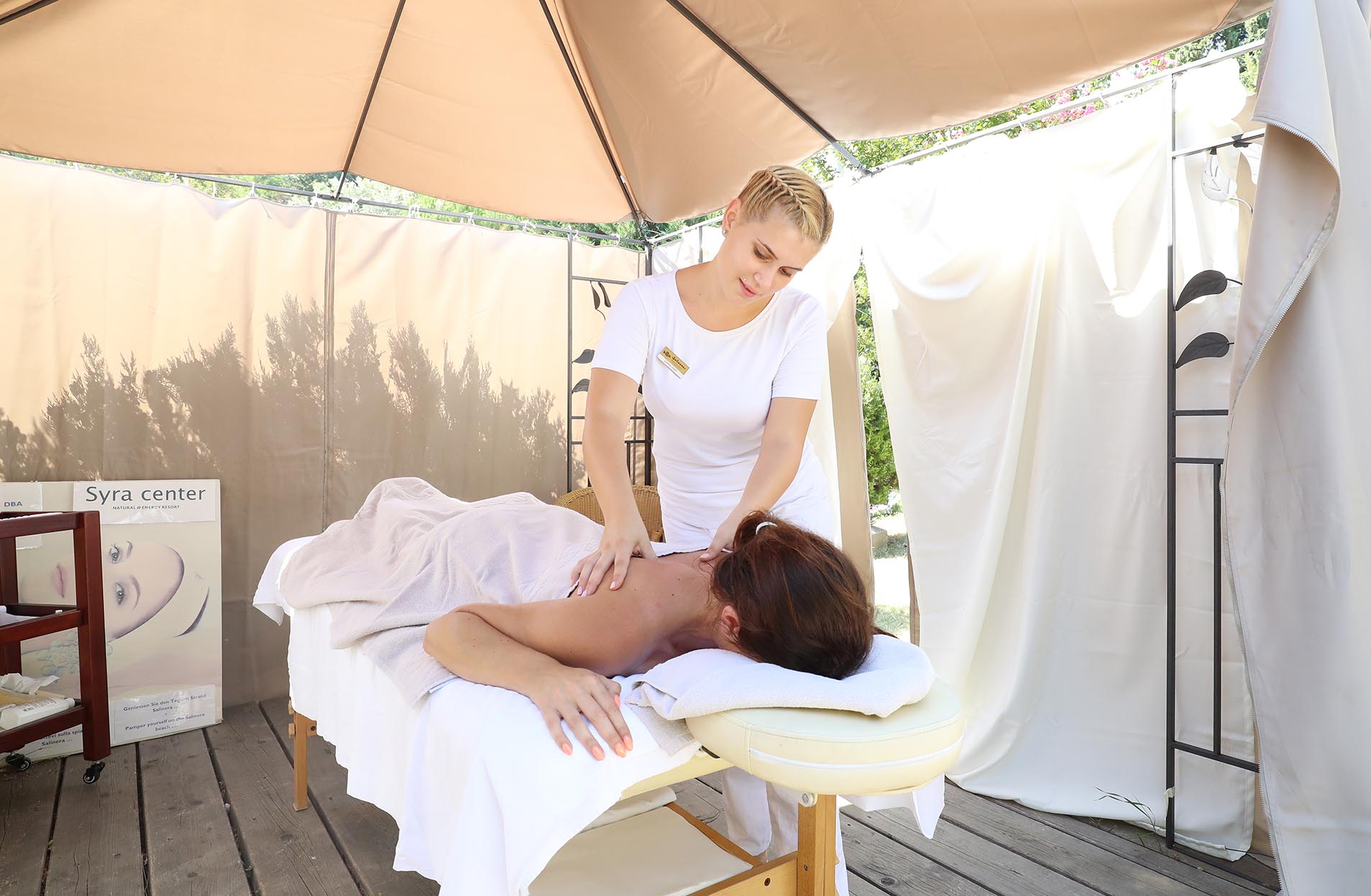 Aktuelle Sonderangebote